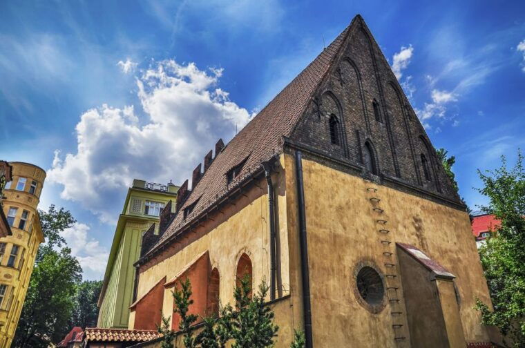 prague-full-day-tour-with-lunch-and-river-boat-cruise