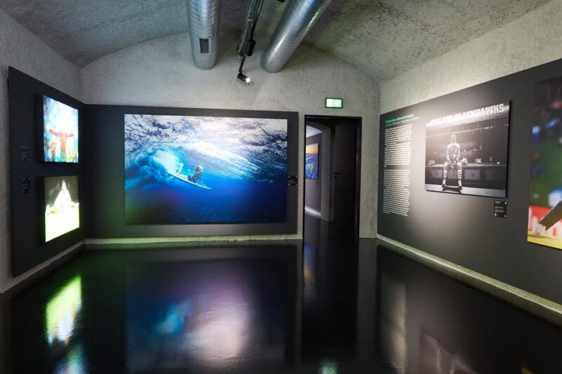 prague-gallery-exhibition-world-sports-photography-awards