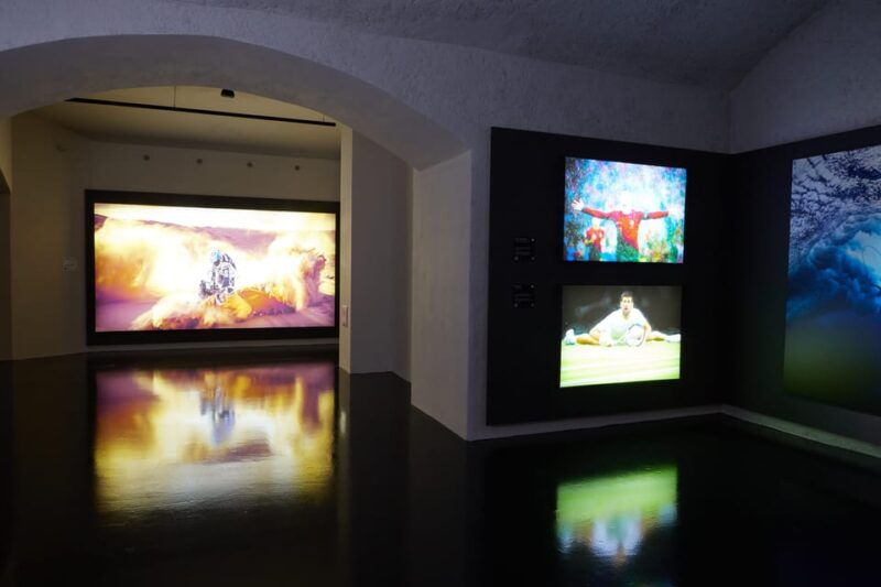 prague-gallery-exhibition-world-sports-photography-awards