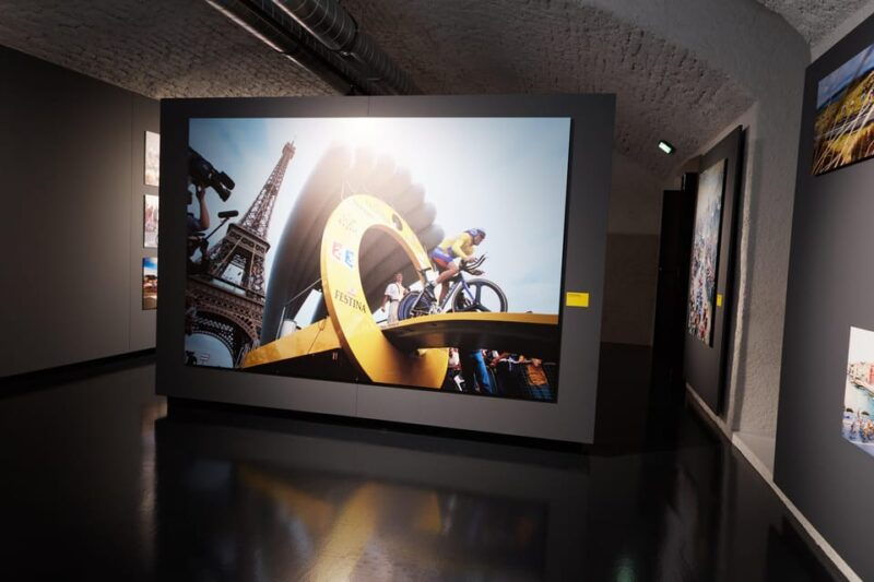 prague-gallery-exhibition-world-sports-photography-awards