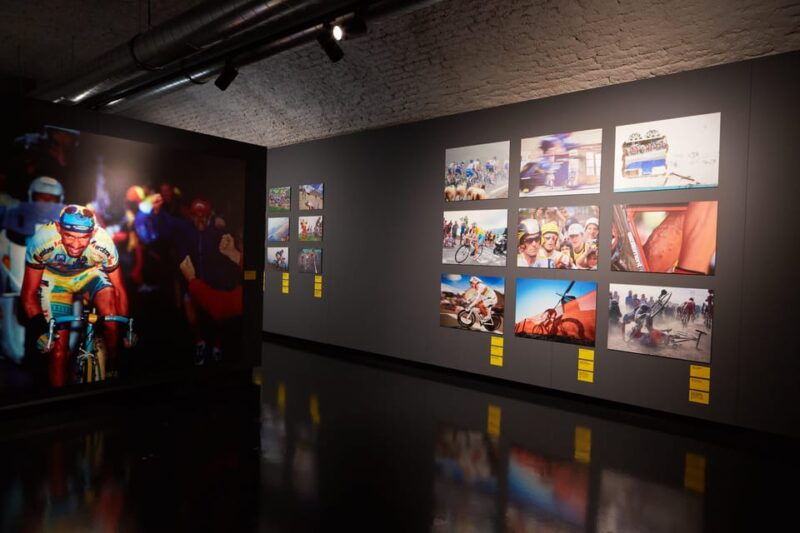 prague-gallery-exhibition-world-sports-photography-awards