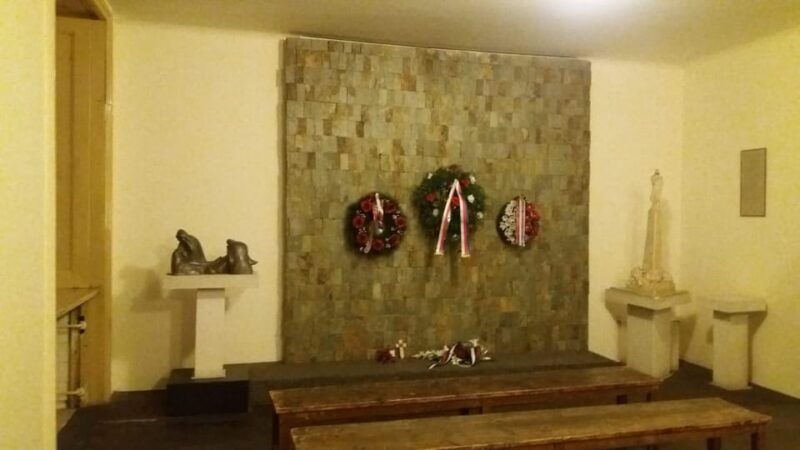 prague-gestapo-headquarters-tour-in-spanish