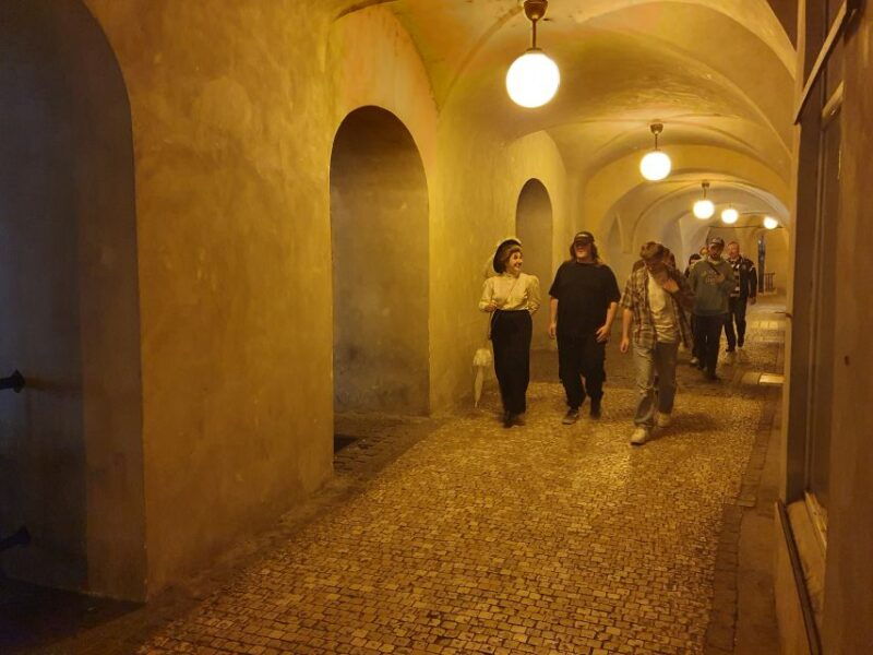 prague-ghost-tour