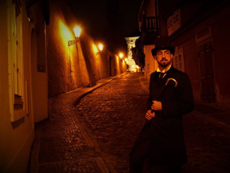 prague-ghost-tour