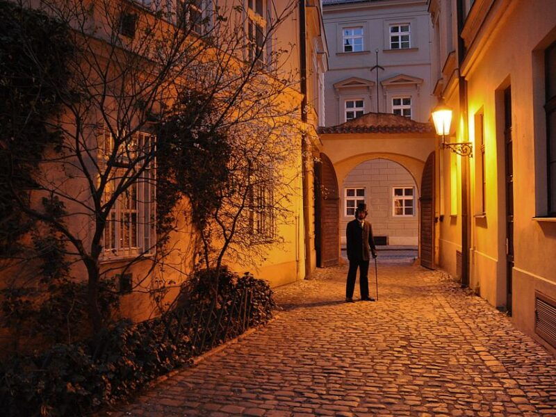 prague-ghost-tour
