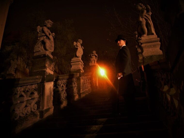 prague-ghost-tour