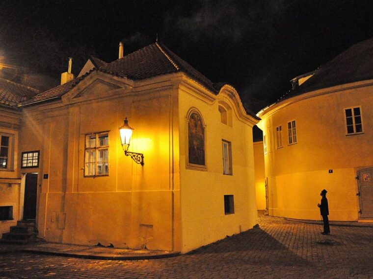 prague-ghost-tour