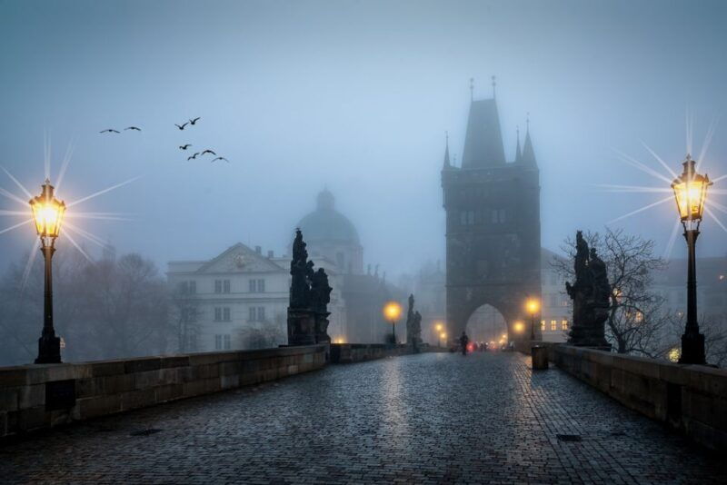 prague-ghost-walking-tour