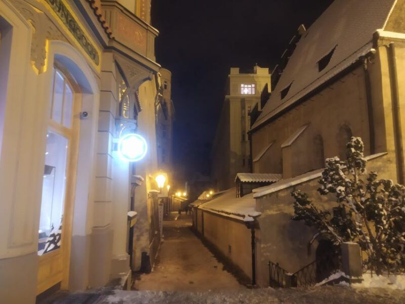 prague-ghost-walking-tour