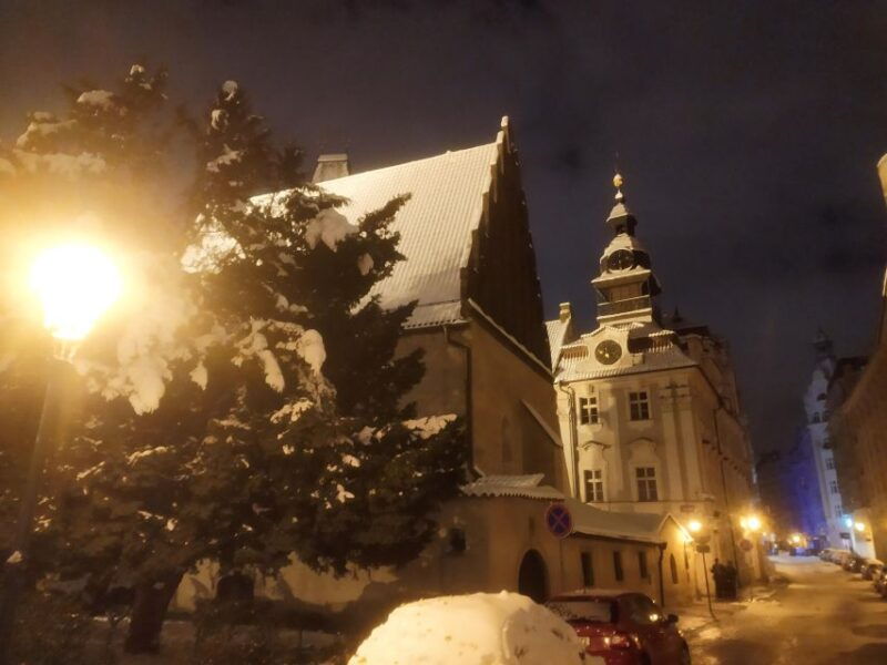 prague-ghost-walking-tour