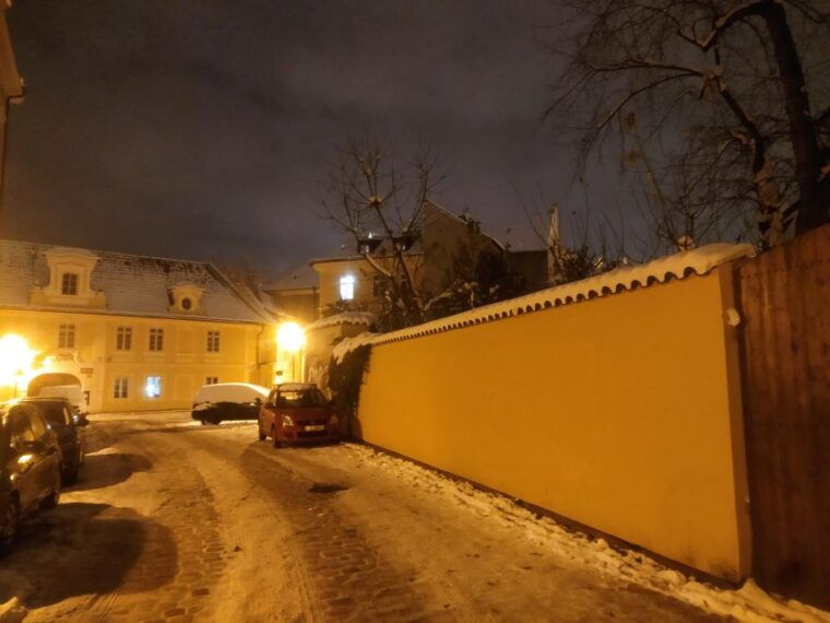 prague-ghost-walking-tour