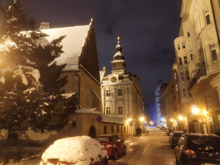prague-ghost-walking-tour