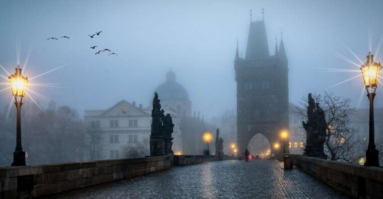 prague-ghost-walking-tour