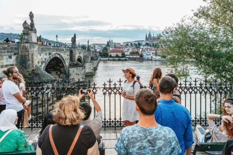 prague-ghost-walking-tour-where-legends-come-to-life
