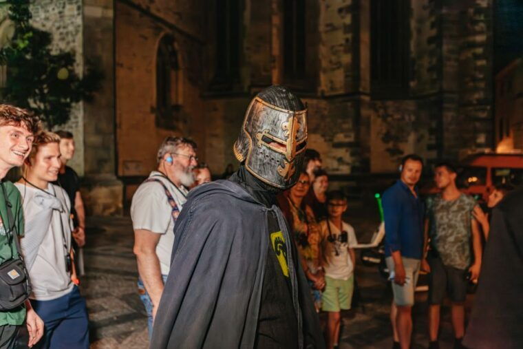 prague-ghost-walking-tour-where-legends-come-to-life