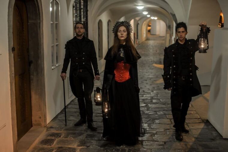 prague-ghosts-and-legends-nighttime-guided-walking-tour
