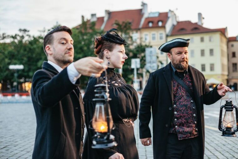 prague-ghosts-and-legends-nighttime-guided-walking-tour