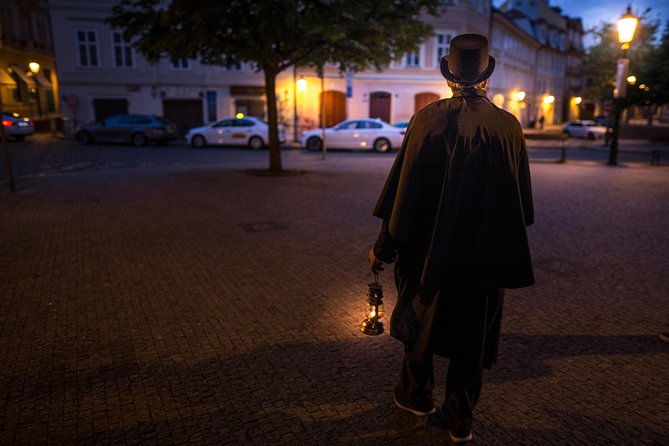 prague-ghosts-and-legends-of-old-town-walking-tour