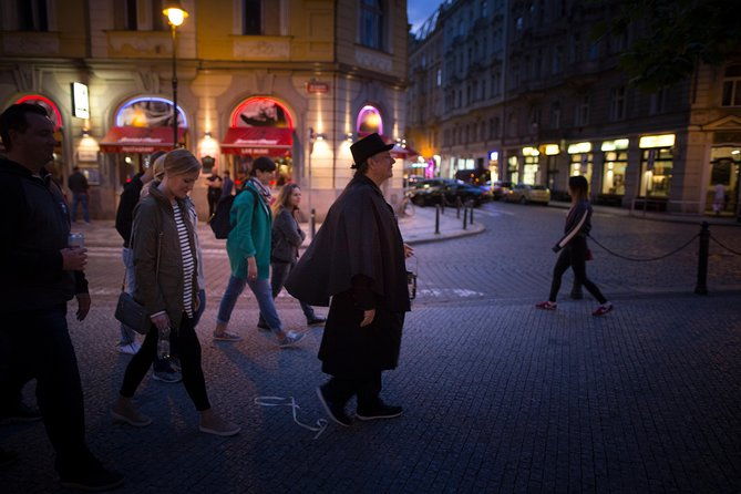 prague-ghosts-and-legends-of-old-town-walking-tour