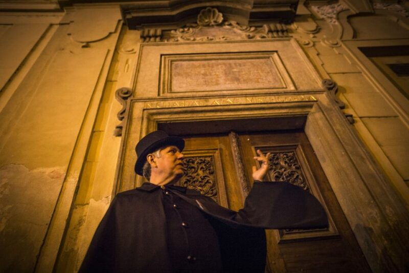 prague-ghosts-and-legends-of-the-old-town-evening-tour