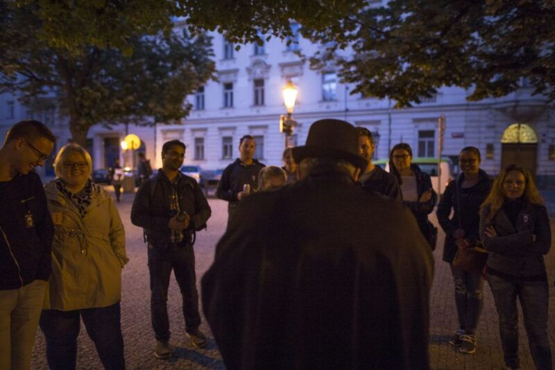 prague-ghosts-and-legends-of-the-old-town-evening-tour