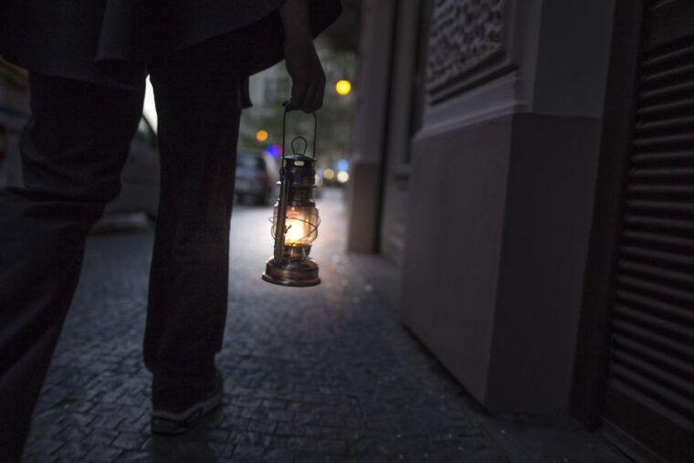 prague-ghosts-and-legends-of-the-old-town-evening-tour