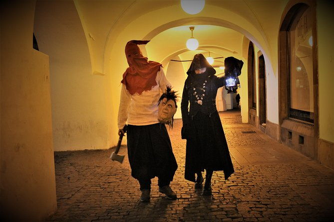 prague-ghosts-legends-medieval-underground-and-dungeon-tour