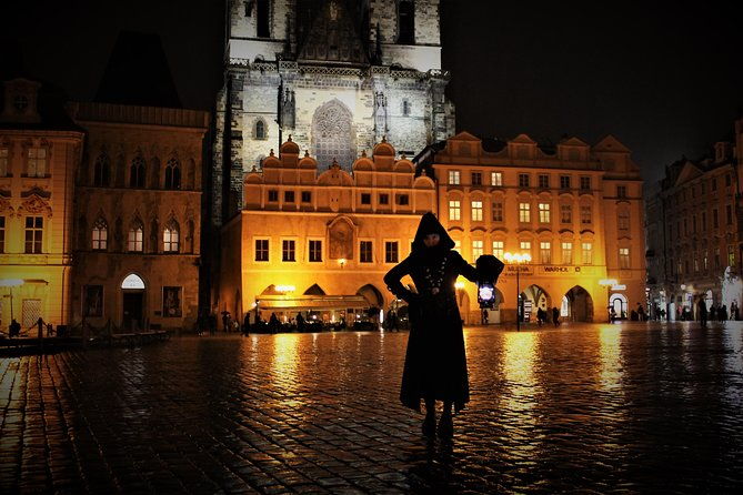 prague-ghosts-legends-medieval-underground-and-dungeon-tour