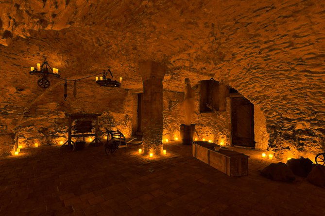 prague-ghosts-legends-medieval-underground-and-dungeon-tour