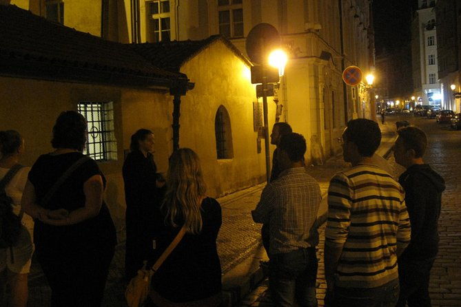 prague-ghosts-legends-medieval-underground-and-dungeon-tour