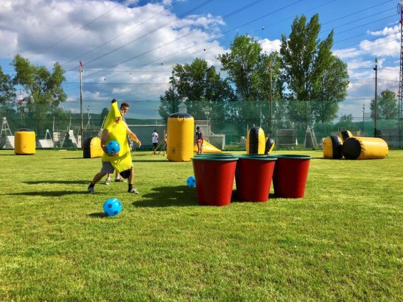 prague-giant-foot-darts-and-giant-beer-pong-game