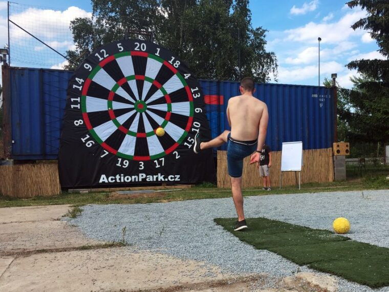 prague-giant-foot-darts-and-giant-beer-pong-game
