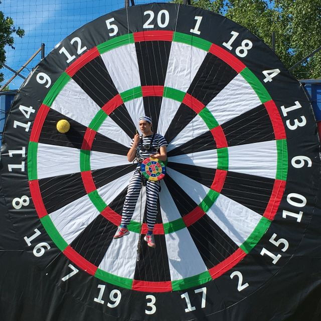 prague-giant-football-darts-game-with-round-of-beers-bbq