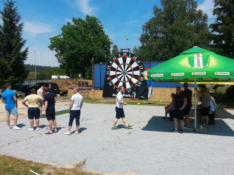 prague-giant-football-darts-game-with-round-of-beers-bbq