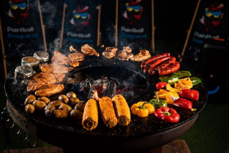 prague-giant-football-darts-game-with-round-of-beers-bbq