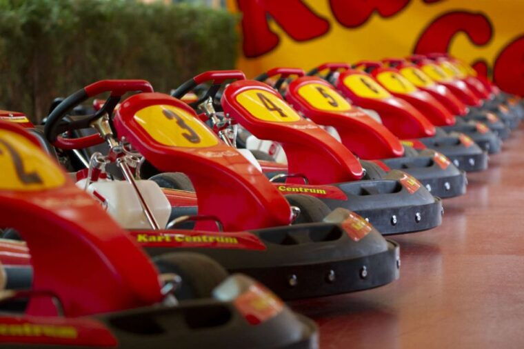 prague-go-kart-racing-experience