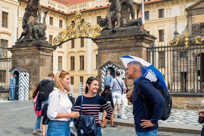 prague-grand-2-hour-25-hour-exterior-walking-tour