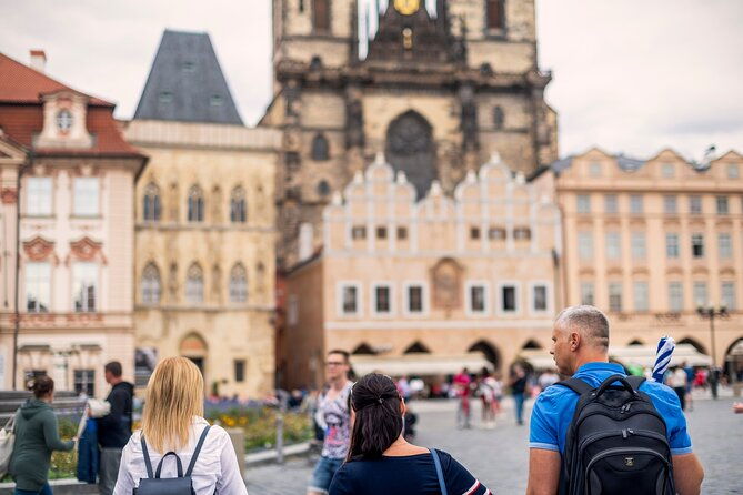 prague-grand-2-hour-25-hour-exterior-walking-tour
