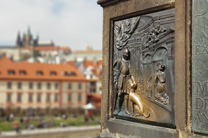 prague-grand-2-hour-25-hour-exterior-walking-tour
