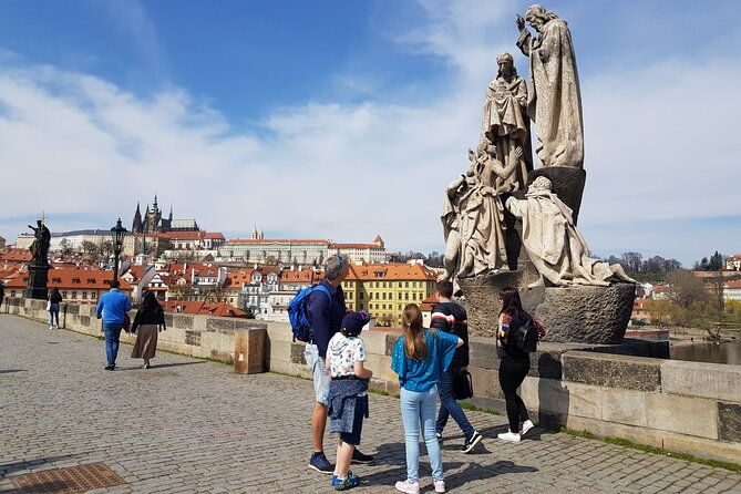 prague-grand-2-hour-25-hour-exterior-walking-tour