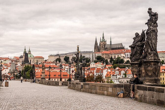 prague-grand-2-hour-25-hour-exterior-walking-tour