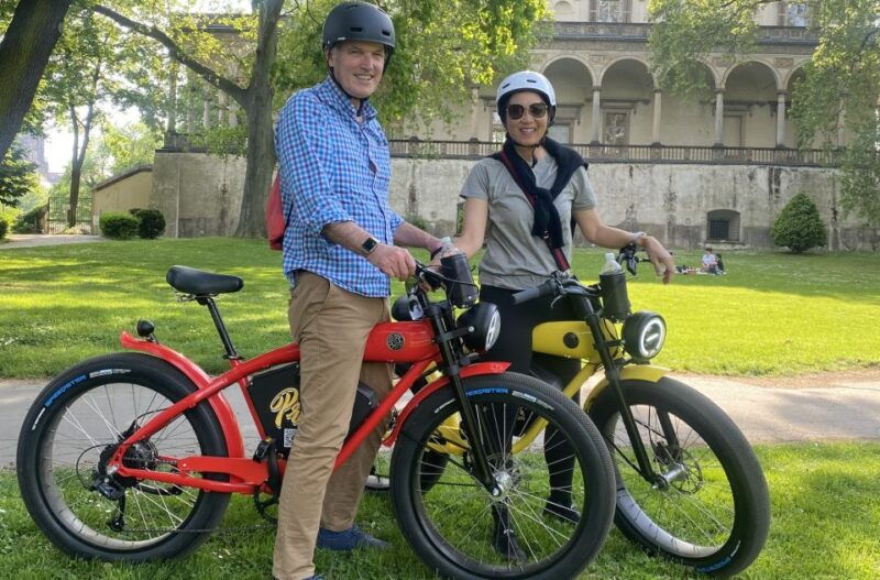 prague-grand-city-tour-on-fat-e-bike