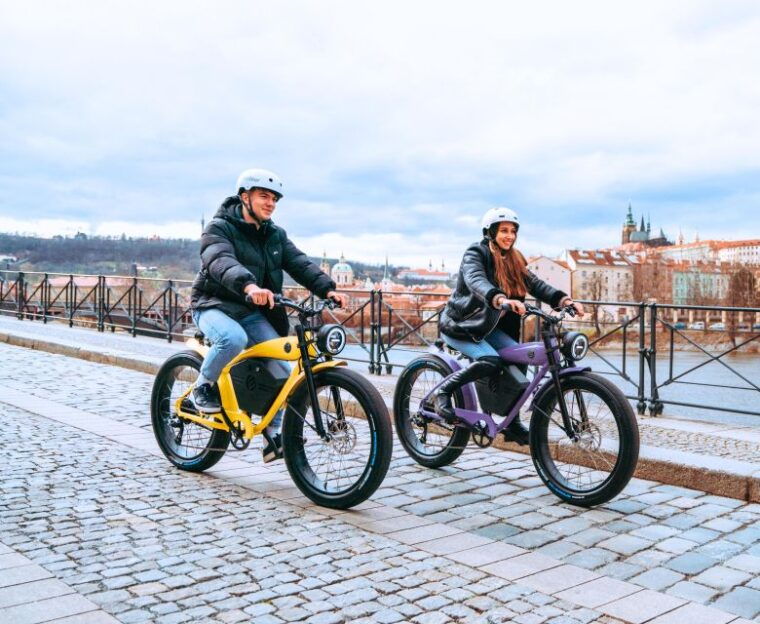 prague-grand-city-tour-on-fat-e-bike