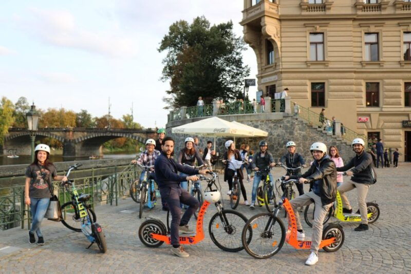 prague-grand-segway-and-escooter-live-guided-city-tour