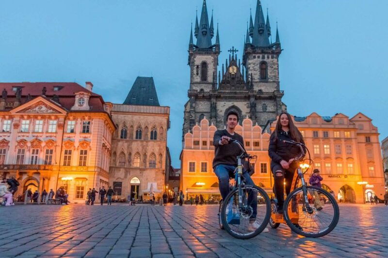 prague-grand-segway-and-escooter-live-guided-city-tour