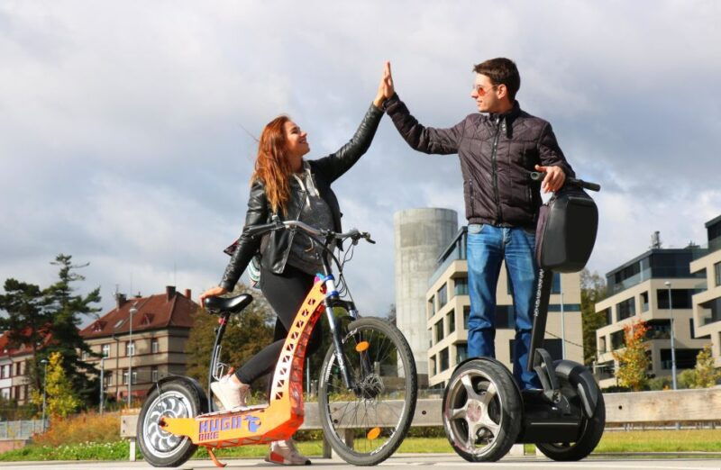 prague-grand-segway-and-escooter-live-guided-city-tour