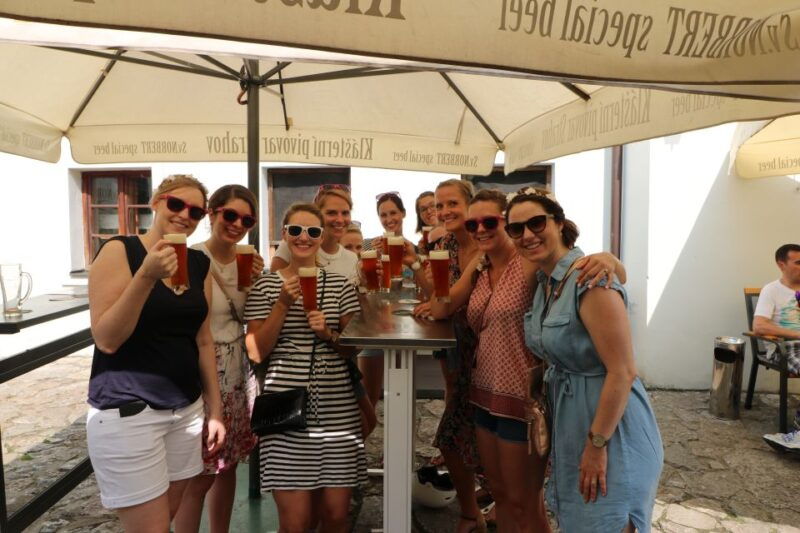 prague-grand-segway-and-escooter-live-guided-city-tour