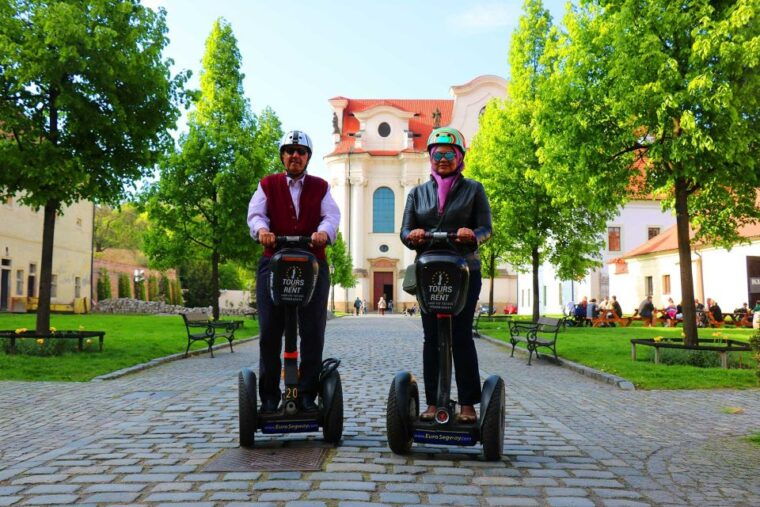 prague-grand-segway-and-escooter-live-guided-city-tour