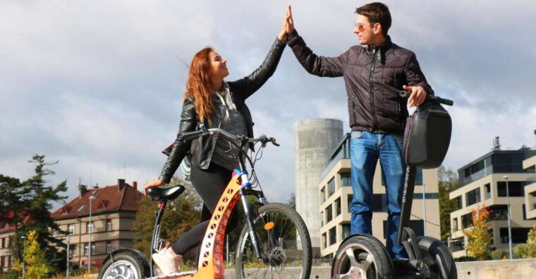 prague-grand-segway-and-escooter-live-guided-city-tour