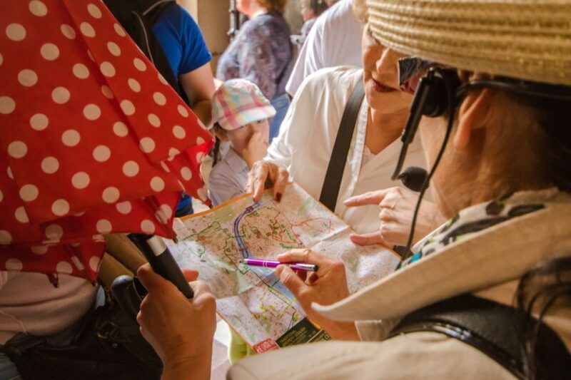 prague-guided-bus-walking-tour-with-river-cruise-lunch